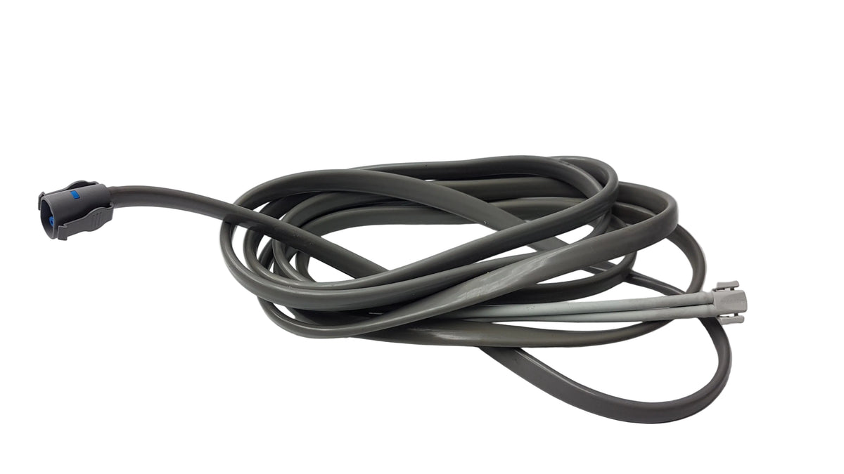 Blood Pressure Cuff Hose Tube Compatible GE Dinamap ProCare