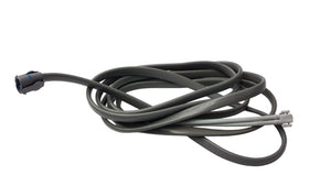 Blood Pressure Cuff Hose Tube Compatible GE Dinamap ProCare