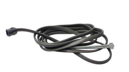 Blood Pressure Cuff Hose Tube Compatible GE Dinamap ProCare