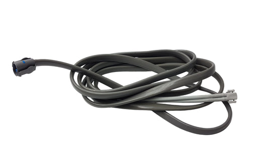 Blood Pressure Cuff Hose Tube Compatible GE Dinamap ProCare