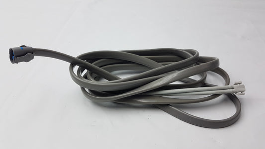 Blood Pressure Cuff Hose Tube Compatible GE Dinamap ProCare