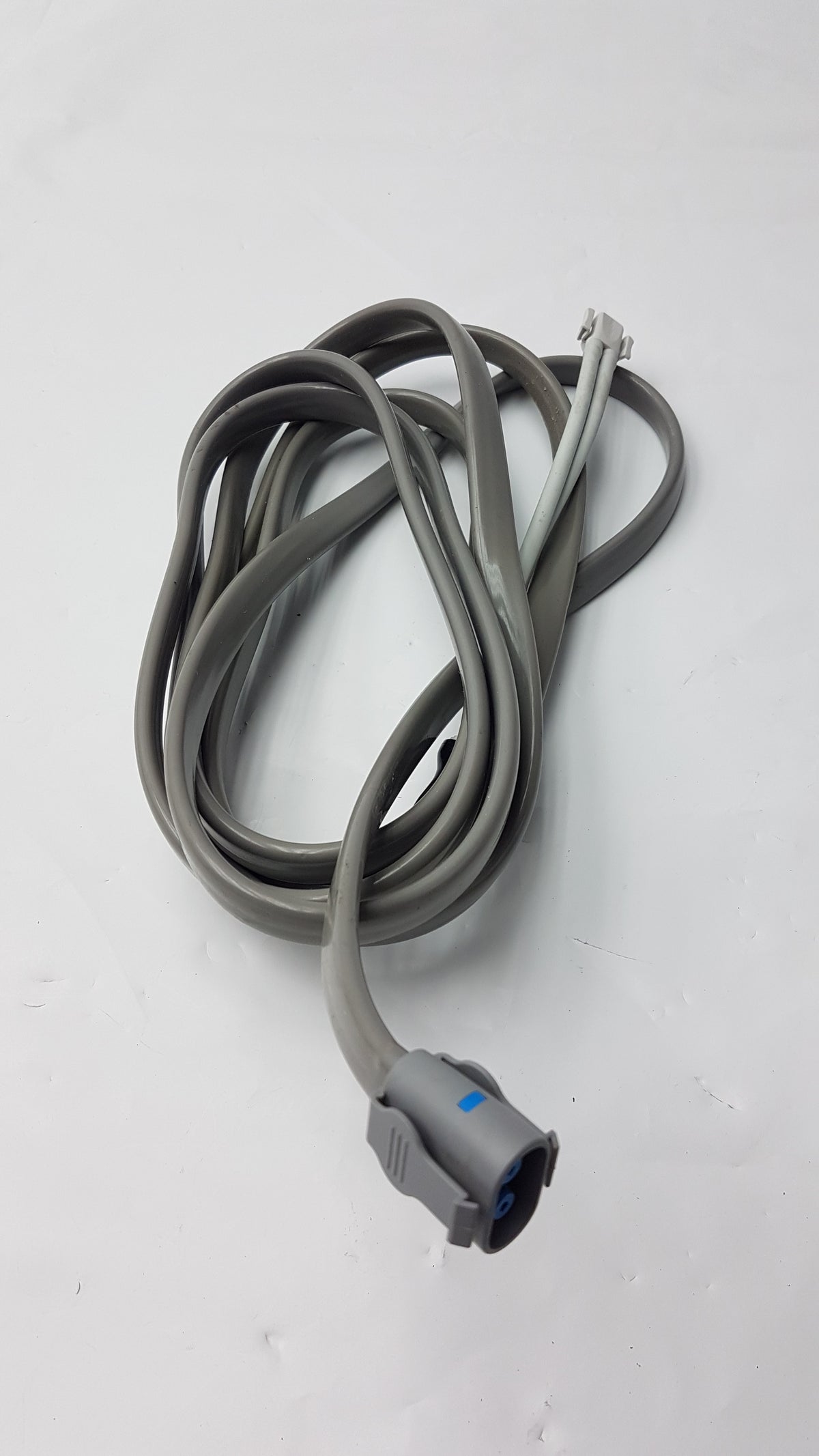 Blood Pressure Cuff Hose Tube Compatible GE Dinamap ProCare