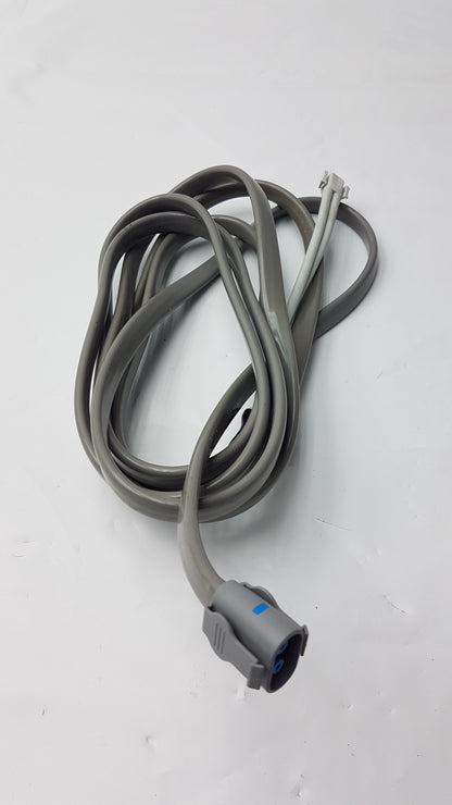 Blood Pressure Cuff Hose Tube Compatible GE Dinamap ProCare