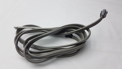 Blood Pressure Cuff Hose Tube Compatible GE Dinamap ProCare