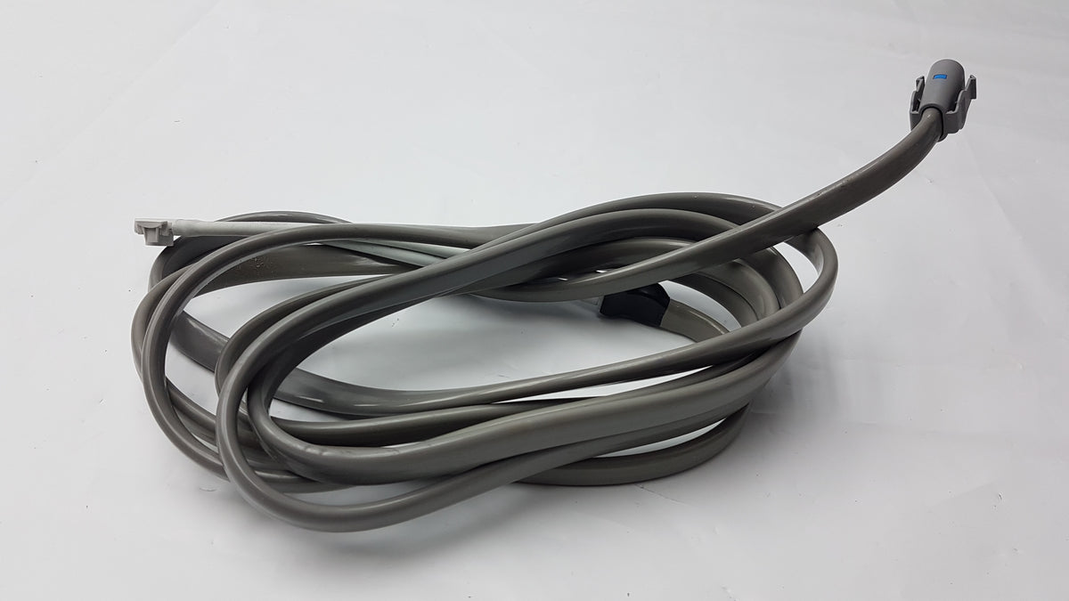 Blood Pressure Cuff Hose Tube Compatible GE Dinamap ProCare