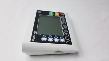 Medtronic CD320 Commander Flex Telemonitoring System Monitor Ref 100011-031