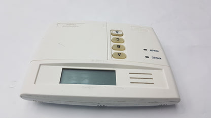 First Alert Professional Security System Control Pad