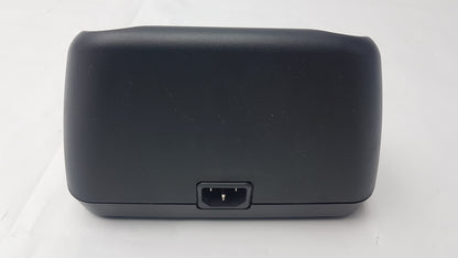 Welch Allyn 71140 Universal Desk Charger For 3.5v Rechargeable Handles Ref 901001