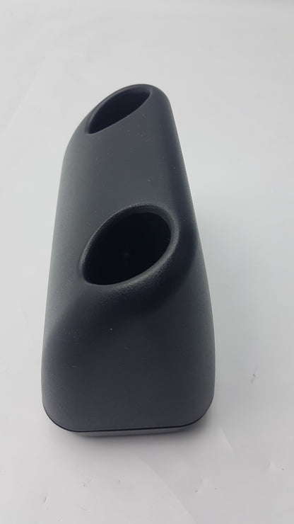 Welch Allyn 71140 Universal Desk Charger For 3.5v Rechargeable Handles Ref 901001