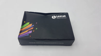 Lascar Electronics EL-USB-TC Thermocouple Temperature USB Data Logger With Box