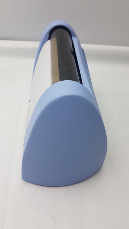 Elitech Group Excyte M Automated ESR Analyzer