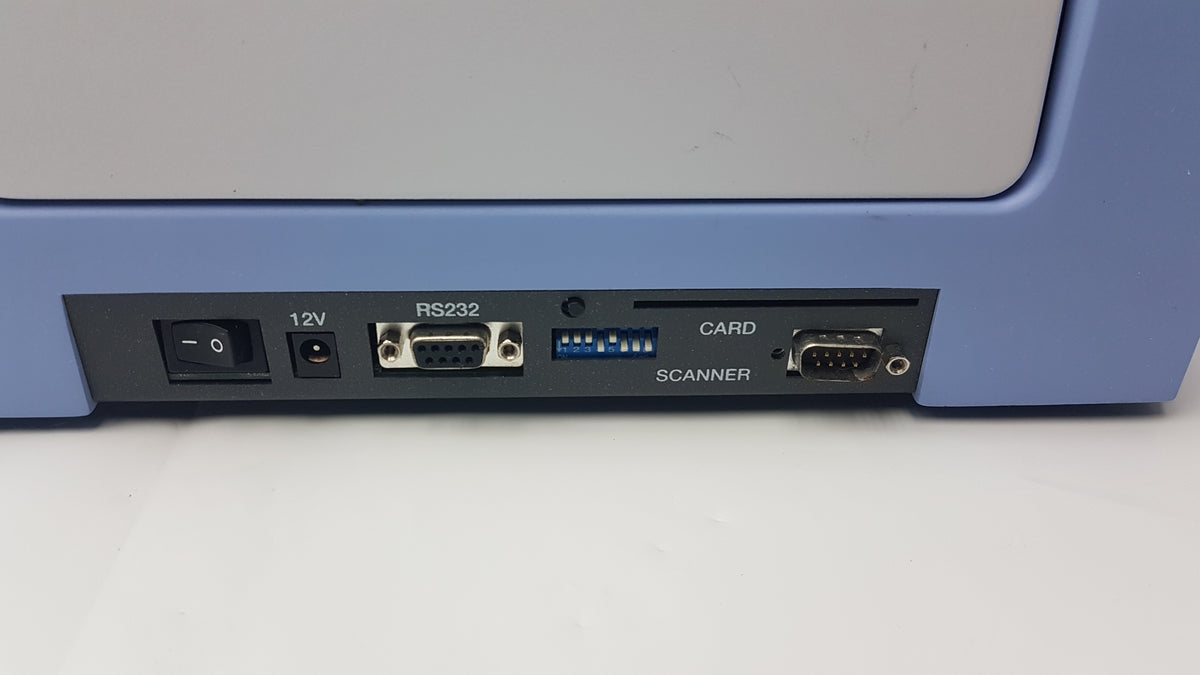 Elitech Group Excyte M Automated ESR Analyzer
