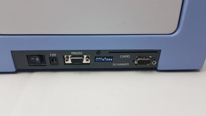 Elitech Group Excyte M Automated ESR Analyzer