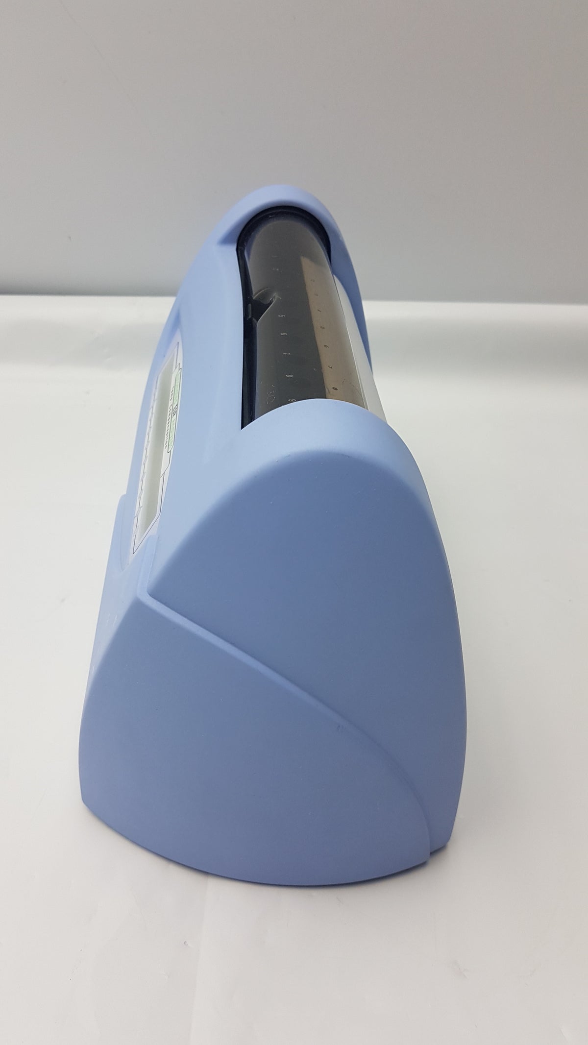 Elitech Group Excyte M Automated ESR Analyzer
