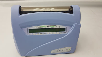 Elitech Group Excyte M Automated ESR Analyzer