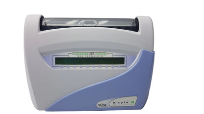 Vital Diagnostics Excyte M Automated ESR Analyzer