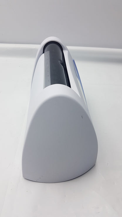 Vital Diagnostics Excyte M Automated ESR Analyzer