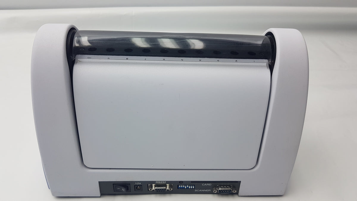 Vital Diagnostics Excyte M Automated ESR Analyzer