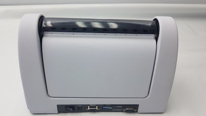 Vital Diagnostics Excyte M Automated ESR Analyzer