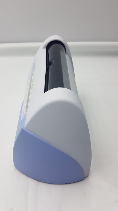 Vital Diagnostics Excyte M Automated ESR Analyzer
