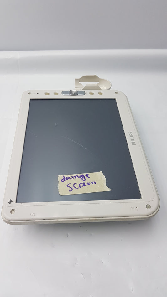 Philips CMPD12CV-I Cath/Angio Xper Module Proscribe Module