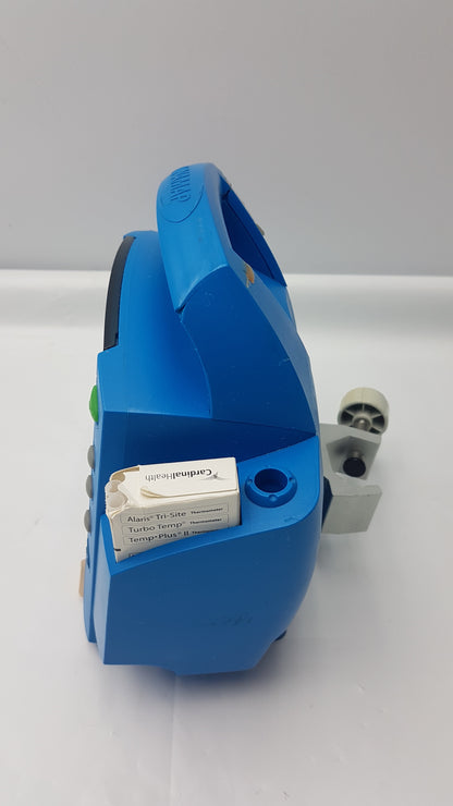 GE Dinamap ProCare 400 Portable Vital Signs Monitor Ref DPC420N-EN