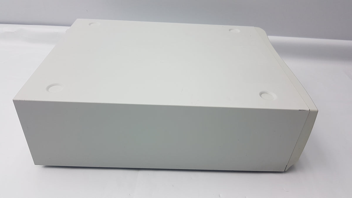 Stryker 5400-050-000 Core Powered Surgical Console Instrument Driver