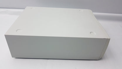 Stryker 5400-050-000 Core Powered Surgical Console Instrument Driver