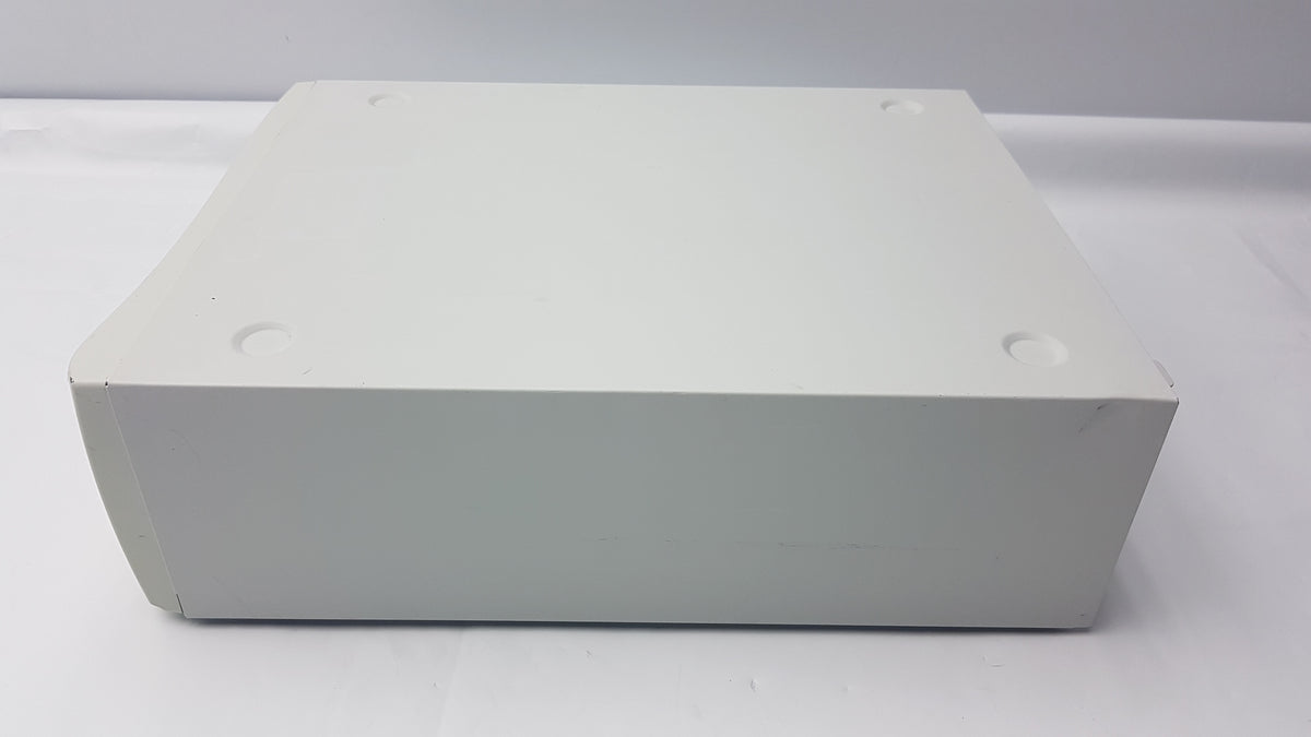 Stryker 5400-050-000 Core Powered Surgical Console Instrument Driver