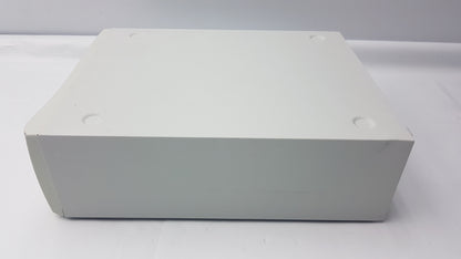 Stryker 5400-050-000 Core Powered Surgical Console Instrument Driver