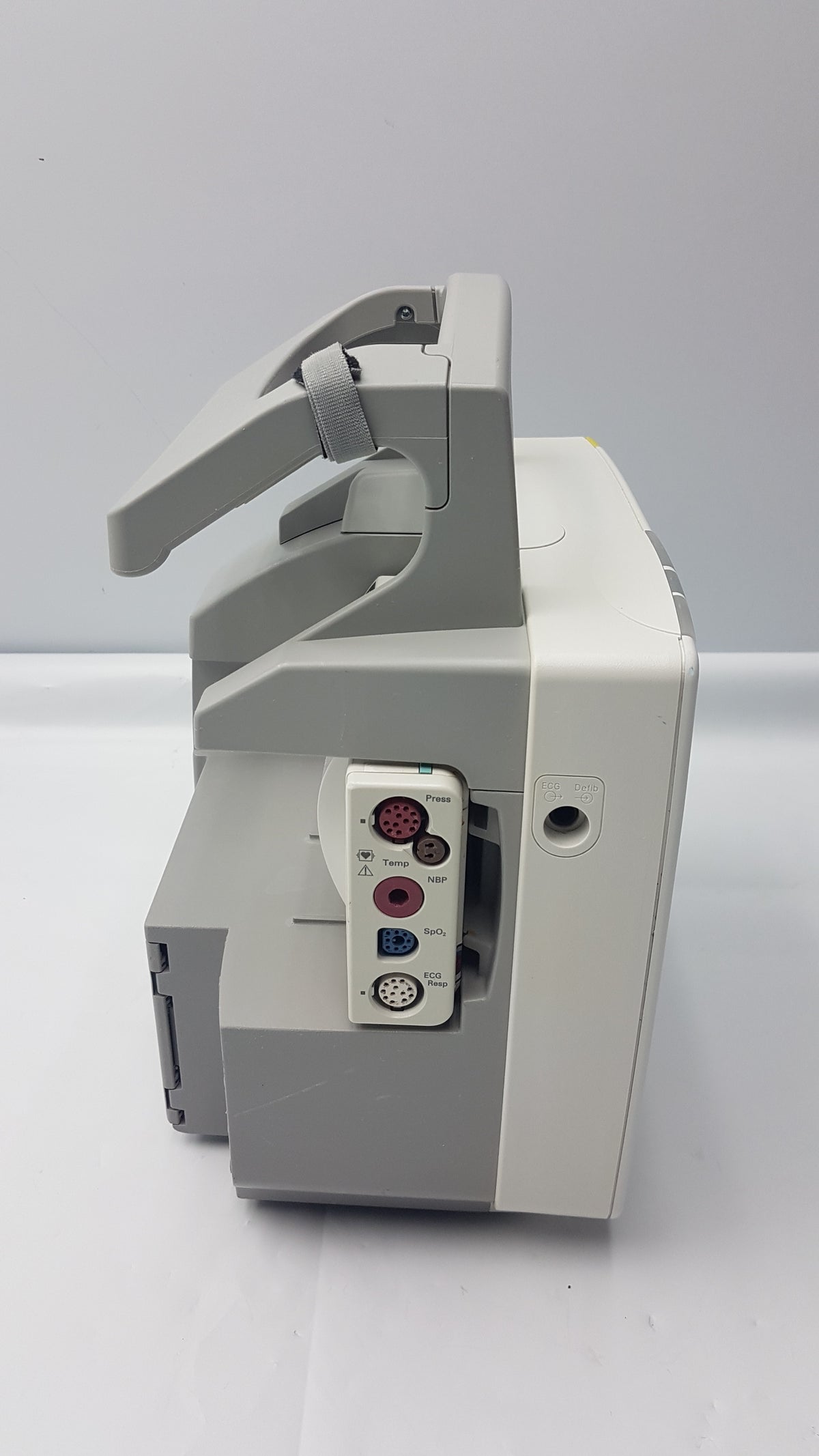 Philips IntelliVue MP20 Anesthesia Patient Monitor