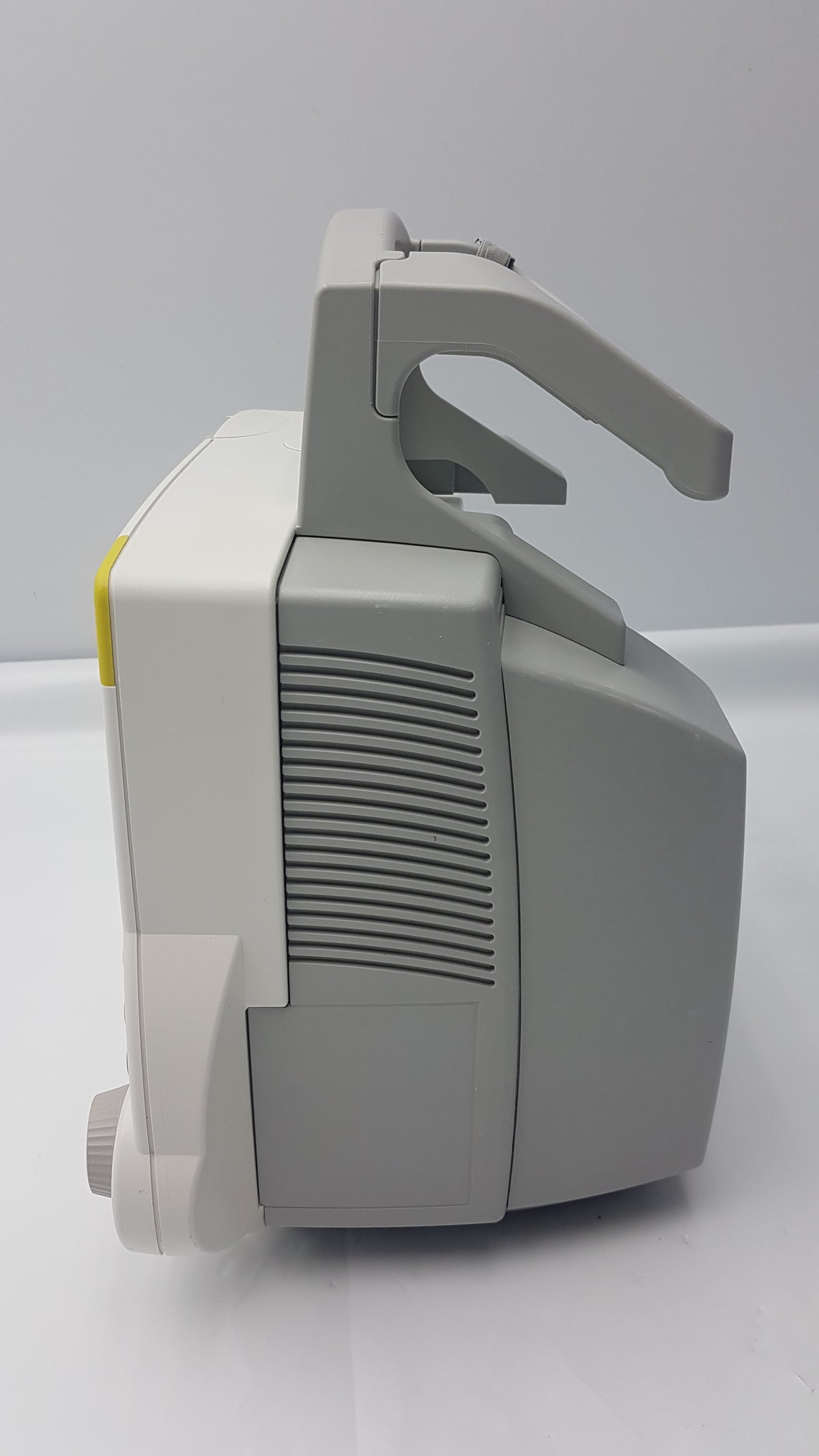 Philips IntelliVue MP20 Anesthesia Patient Monitor