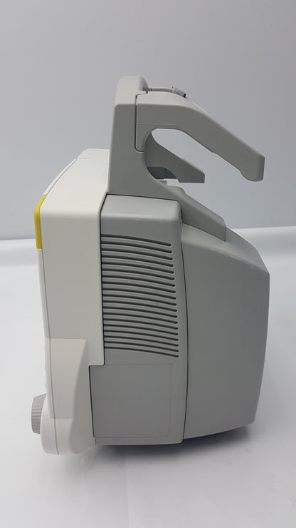 Philips IntelliVue MP20 Anesthesia Patient Monitor