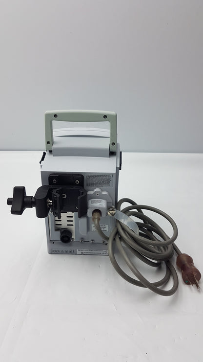 BD Alaris 8015 PCU CareFusion IV Infusion Pump