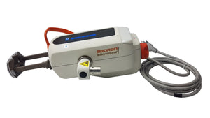 Medrad Interventional Mark 7 Arterion Angiographic Injection System
