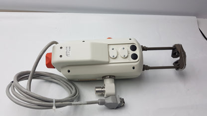 Medrad Interventional Mark 7 Arterion Angiographic Injection System