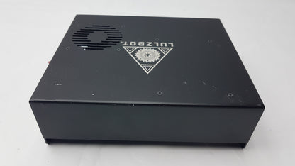 Aleph Objects KT-PR0035-0247 LulzBot Mini 3D Printer Power Supply Unit Box Assembly