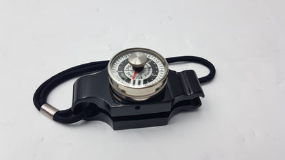 B&L Engineering Mechanical Pinch Gauge Model - PG-10