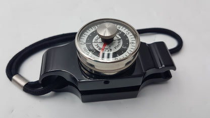 B&L Engineering Mechanical Pinch Gauge Model - PG-10