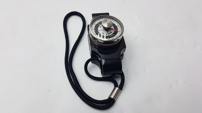 B&L Engineering Mechanical Pinch Gauge Model - PG-10