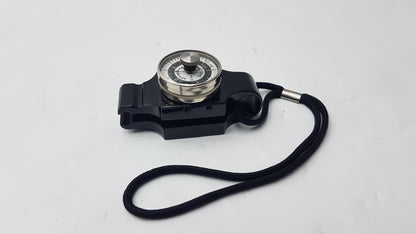 B&L Engineering Mechanical Pinch Gauge Model - PG-10