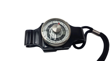 B&L Engineering Mechanical Pinch Gauge Model - PG-10