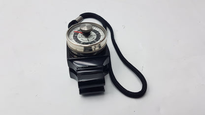 B&L Engineering Mechanical Pinch Gauge Model - PG-10
