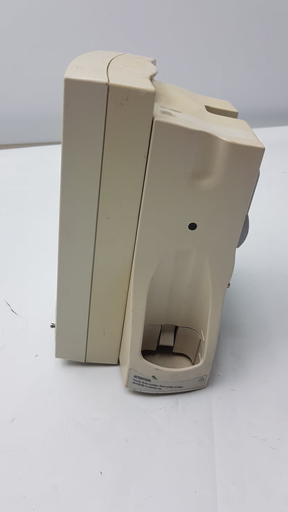 Datascope Accutorr Plus Portable Vital Signs Monitor P/N 0998-00-0444-61