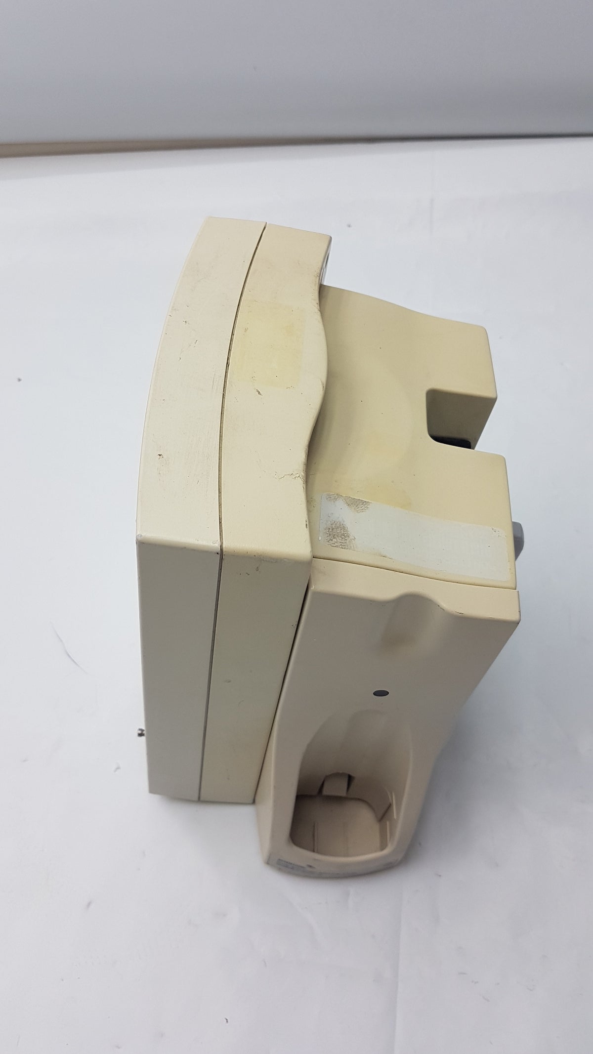 Datascope Accutorr Plus Portable Vital Signs Monitor P/N 0998-00-0444-61