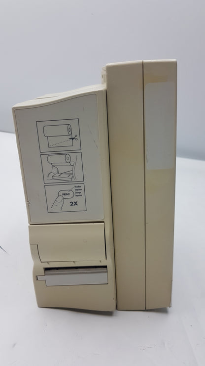 Datascope Accutorr Plus Portable Vital Signs Monitor P/N 0997-00-0427