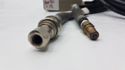 Cincinnati Sub-Zero Tri-Matic TFR Matic Tester Temperature Flow Resistance Hyper Hypothermia System 56582-C