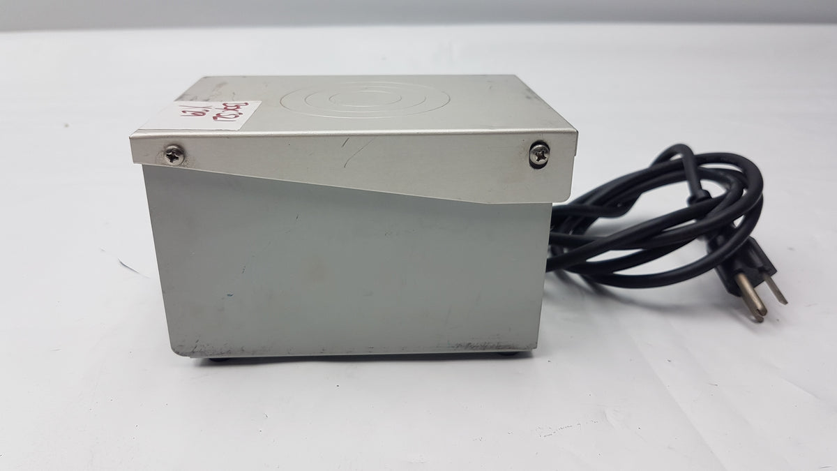 Fisher Scientific Auto Mixer Lab Magnetic Stirrer Mixer Cat # 14-505-21