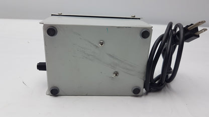Fisher Scientific Auto Mixer Lab Magnetic Stirrer Mixer Cat # 14-505-21