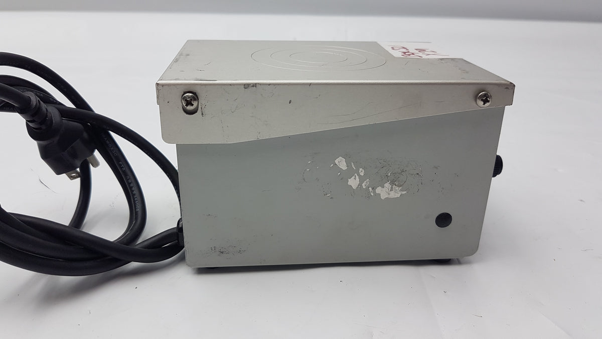 Fisher Scientific Auto Mixer Lab Magnetic Stirrer Mixer Cat # 14-505-21